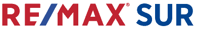 RE/MAX Sur